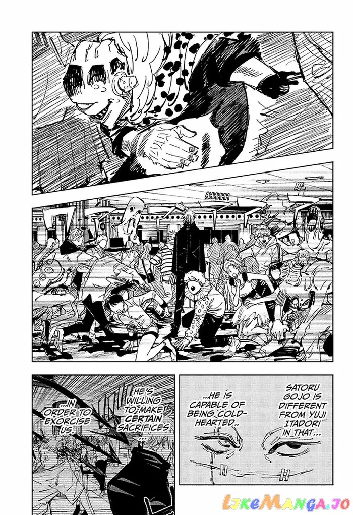 Jujutsu Kaisen Chapter 89 image 10_optimized